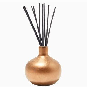 Solstice Reed Diffusor